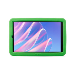 Acer Iconia A11 for Kids A11-21P-A27H 10,9" 1280x800 4GB 128GB An15 Zelená