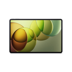 Acer Iconia X12 X12-21M-869N 12,6" 2560x1600 8GB 256GB An15 Matte Black