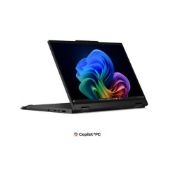 Lenovo ThinkPad T14s 2-in-1 Gen 2 14" U5-325 16 GB 512 GB Intel Graphics W11P