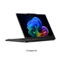 Lenovo ThinkPad T14s 2-in-1 Gen 2 14" U5-325 16 GB 512 GB Intel Graphics W11P