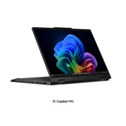 Lenovo ThinkPad T14s 2-in-1 Gen 2 14" U5-325 16 GB 512 GB Intel Graphics W11P