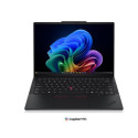 Lenovo ThinkPad T14s G7 Copilot+ PC Ryzen AI 5 PRO 440 16GB 512GB SSD 14" WUXGA IPS Touch 3Y Premier Win11 Pro černá