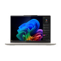 Lenovo Yoga 7 2-in-1 14AKP10 AI7-350 14" WUXGA T 16GB 1TB AMD int W11H Seashell 3R On-Site