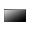 65" LG LED 65UM5N-H - UHD,500cd,IPS,24 7