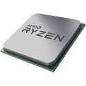AMD Ryzen 7 8C 16T 5700G (4.6GHz, 20MB,65W,AM4) Radeon Graphics Tray 