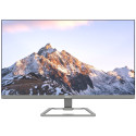 DAHUA 27" LED LM27-C221P IPS panel 1920x1080 (FHD) 1500:1 5ms 250 cd m2 HDMI VGA VESA 75x75 černý
