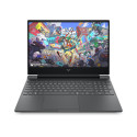 NTB HP Victus 15-fa2000ncx, i5-13420H, 15.6" FHD 144Hz, 8GB DDR5, SSD 512GB, RTX 3050, Win 11, 3Y Onsite, Xbox Game Pass