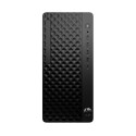 HP ProDesk Tower 2 G1a Ryzen 5 8500G 8 GB 512 GB DOS