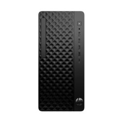 HP ProDesk Tower 2 G1a Ryzen 5 8500G 8 GB 512 GB DOS