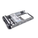 Dell 1,2TB HDD 3.5" SAS 10k RPM 1R