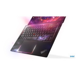 Lenovo ThinkPad X1 Carbon Gen 14 Aura Edition Intel Core™ Ultra 7 355 14" WUXGA T 32GB 1TB Intel int
