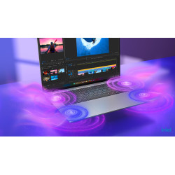 Lenovo ThinkPad X9-15 G2 UX7-358H 15,3" 2880x1800 32GB 1TB Intel int W11P Gray 3R Offsite