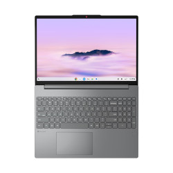 Lenovo Chrome 15ITN10 3-N355 15,3" WUXGA T 8GB 256GB Intel int Chrome Gray 2R