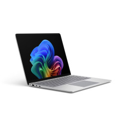 Microsoft Surface Laptop 13.8" (8. edice) U7-366H 13,8" 2304x1536 T 16GB 512GB Intel int W11P Platin