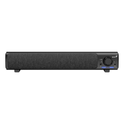 Genius Wireless Soundbar 220BT