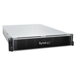 Synology RackStation RS3626xs 12-bay NAS, rack 2U