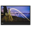 LENOVO LCD M15 - 15.6",IPS,matný,16:9,1920x1080,178 178,250cd m2,700:1,USB-C