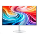 ACER LCD SA243YGOwi 60cm (23.8") IPS LED, FHD 1920x1080@120Hz HDMI, 75Hz VGA, 250cd m2, 178 178, 1ms(VRB), 1xVGA+ 1xHDMI