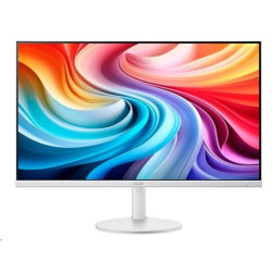 ACER LCD SA243YGOwi 60cm (23.8") IPS LED, FHD 1920x1080@120Hz HDMI, 75Hz VGA, 250cd m2, 178 178, 1ms(VRB), 1xVGA+ 1xHDMI