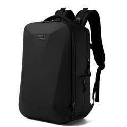 MYBALO Lumen prostorný fotobatoh na notebook