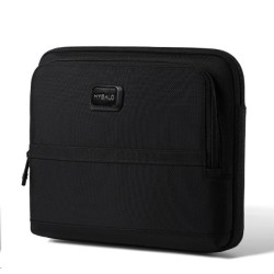 MYBALO Onyx univerzální pouzdro na notebook tablet - vel. S (13-14")