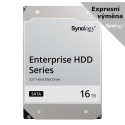 Synology 3,5" HDD HAT5310-16T Enterprise (NAS) (16TB, SATA III, 7200 RPM, 512MB)