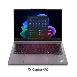 Lenovo ThinkPad X1 2-in-1 G11 14" U7-355 32 GB 512 GB Intel Graphics W11P