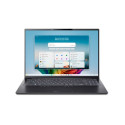Acer Swift Go 16 AI SFG16-I71-75VK U7-355 16" WUXGA 16GB 512GB Intel int W11H Gray 2R