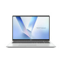 ASUS Vivobook 16 M1607GA-MB036W AI7-445 16" WUXGA 32GB 512GB AMD int W11H Silver 2R