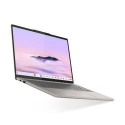 Lenovo Chrome 14M9610 MTK-U910 14" WUXGA T 16GB 256GB Imm G925 Chrome Seashell 2R