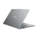 Lenovo Chrome 14ITN11 3-N355 15,3" WUXGA T 8GB 128GB Intel int Chrome Gray 2R