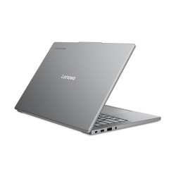 Lenovo Chrome 14ITN11 3-N355 15,3" WUXGA T 8GB 128GB Intel int Chrome Gray 2R