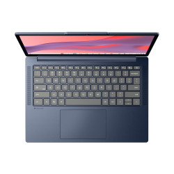Lenovo Chrome 14ITN11 3-N355 15,3" WUXGA T 8GB 128GB Intel int Chrome Blue 2R