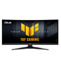 34" WLED ASUS VG34WQ5A GAMING