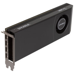 SPARKLE Intel Arc Pro B70 Blower 32GB GDDR6 PCI-E 5.0 4x DP
