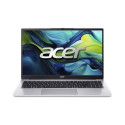 Acer Aspire Lite 15 (AL15-54P-59MQ) Core Ultra 5 115U 16GB 512GB SSD 15.6" FHD IPS Win 11 Home stříbrný NO Adapter