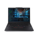 Lenovo ThinkPad P14s G7 Ryzen AI 7 PRO 450 48GB 1TB SSD 14" 2,8K OLED Win11PRO 3YR Premier černá
