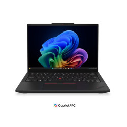 Lenovo ThinkPad T14 Gen 7 (Intel) 14" U7-355 32 GB 1 TB Intel Graphics W11P