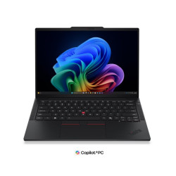 Lenovo ThinkPad T14s Gen 7 (Intel) 14" U5-325 16 GB 512 GB Intel Graphics W11P