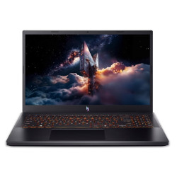 Acer Nitro V 15 ANV15-52-91B5 9-270H 15,6" FHD 16GB 512GB Intel int W11H Black 2R