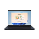ASUS Vivobook 18 M1807GA-S8037W AI5-430 18" WUXGA 32GB 512GB AMD int W11H Blue 2R