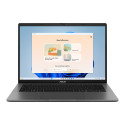ASUS Vivobook S14 M3407KA-OLED115Z AI5-330 14" WUXGA 32GB 512GB AMD int bez OS Gray 2R
