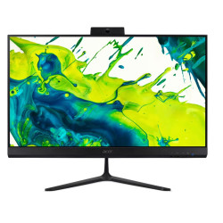 Acer Aspire C24-2G 23,8" IPS 1920 x 1080 R7-5825U 16 GB 512 GB AMD Radeon W11H