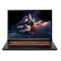 Acer Nitro V 17 AI ANV17-41-R3A0 R7-260 17,3" FHD 16GB 1TB RTX 5050 W11H Black 2R
