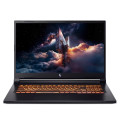 Acer Nitro V 17 AI ANV17-41-R863 R7-260 17,3" FHD 16GB 1TB RTX 5050 Linux Black 2R
