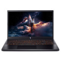 Acer Nitro V 15 ANV15-52-91KH 9-270H 15,6" FHD 32GB 1TB RTX 5060 W11H Black 2R