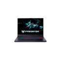 Acer Predator Helios Neo 18 AI PHN18-I71-99J1 U9-290HXP 18" 2560x1600 32GB 1TB RTX 5080 W11H Black 2