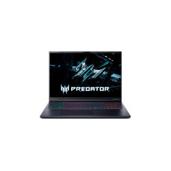 Acer Predator Helios Neo 18 AI PHN18-I71-99J1 U9-290HXP 18" 2560x1600 32GB 1TB RTX 5080 W11H Black 2