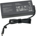 ADAPTER 250W 20V 3P(RECTANGLE)C14 orig. ASUS