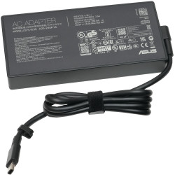 ADAPTER 250W 20V 3P(RECTANGLE)C14 orig. ASUS